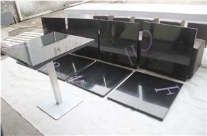Manmsde Stone Top for Dining Room Table/custom design furniture