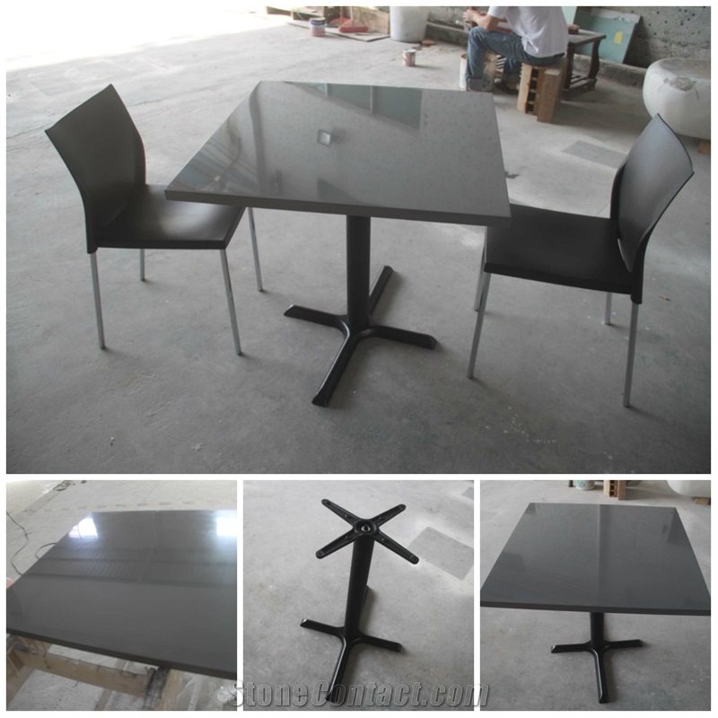 modern design best selling home used hot pot table