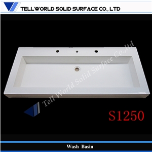 sinks and wash basins sinks and wash basins