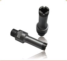 Diamond Core Drill Bit for Drilling Granite Diamond Core Drill Bit for Drilling Granite