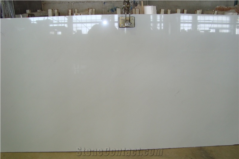 Sivec Marble Slabs