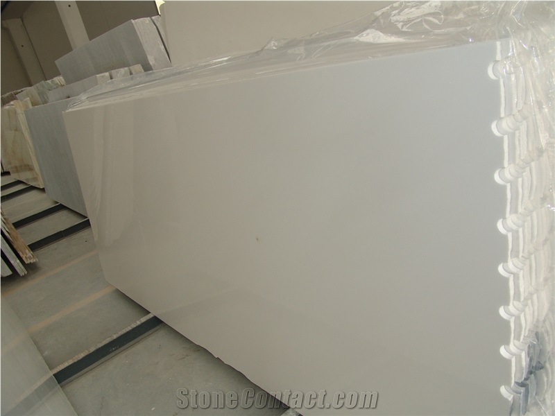 Sivec Marble Slabs