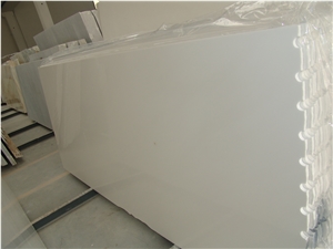 Sivec Marble Slabs