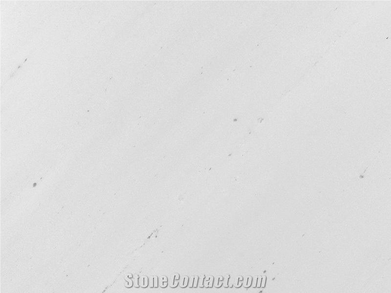 Sivec Marble Slabs