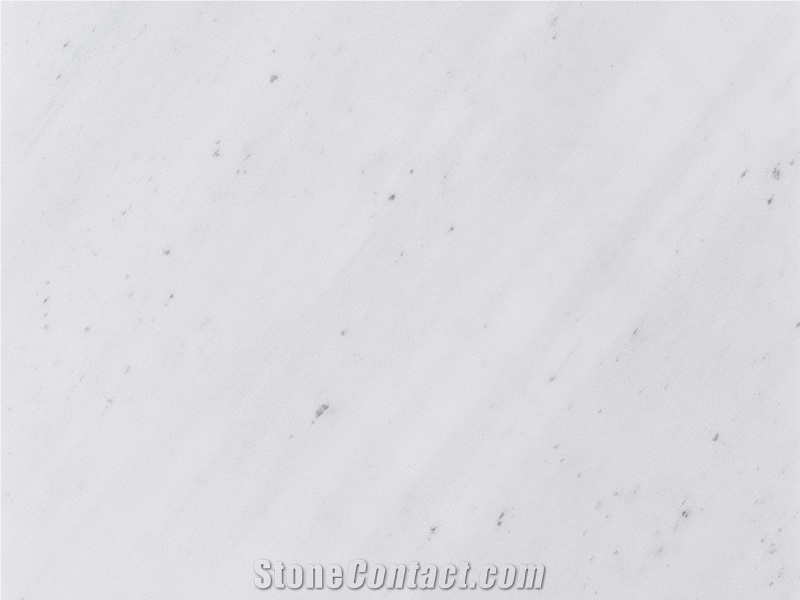 Sivec Marble Slabs