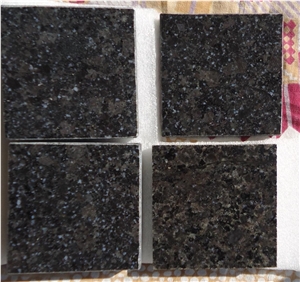 Rajasthan Black, Devgarh Black