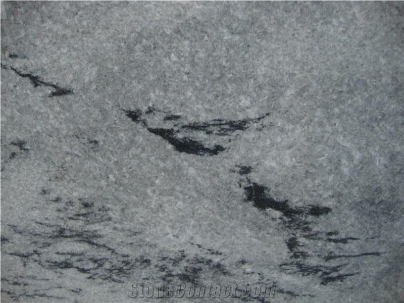 St. Julian Marble Tiles & Slabs, Grey Polished Marble Flooring Tiles, Walling Tiles