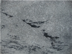 St. Julian Marble Tiles & Slabs, Grey Polished Marble Flooring Tiles, Walling Tiles
