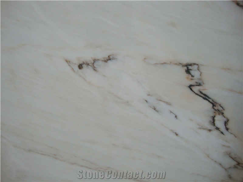 Vigaria Cream Marble Tiles & Slabs, White Polished Marble Flooring Tiles, Walling Tiles