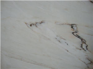 Vigaria Cream Marble Tiles & Slabs, White Polished Marble Flooring Tiles, Walling Tiles