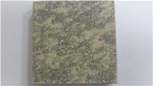 Good Quality Brown Artificial Quartz Stone Tiles & Slabs Good Quality Brown Artificial Quartz Stone Tiles & Slabs