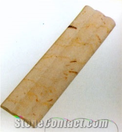 Marble Border ,Natural Stone Border ,Stone Border