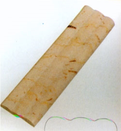 Marble Border ,Natural Stone Border ,Stone Border