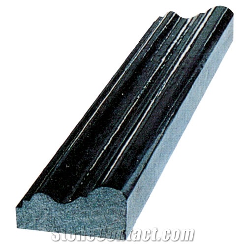 Marble Border ,Natural Stone Border ,Stone Border