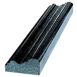 Marble Border ,Natural Stone Border ,Stone Border