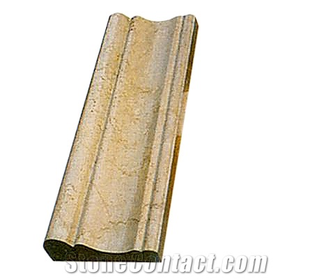 Marble Border ,Natural Stone Border ,Stone Border