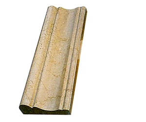 Marble Border ,Natural Stone Border ,Stone Border