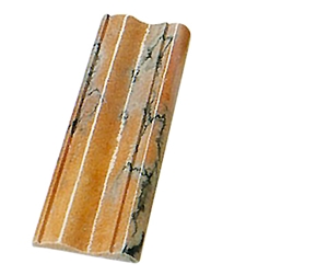 Marble Border ,Natural Stone Border ,Stone Border