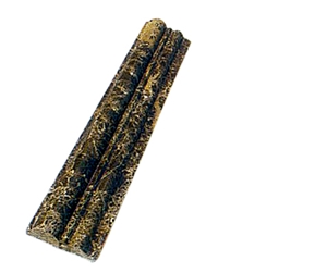 Marble Border ,Natural Stone Border ,Stone Border