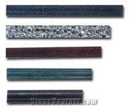 Natural Stone Border,Marble Border,Marble Liners