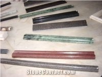 Natural Stone Border,Marble Border,Marble Liners
