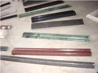 Natural Stone Border,Marble Border,Marble Liners