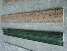 Natural Stone Border,Marble Border,Marble Liners