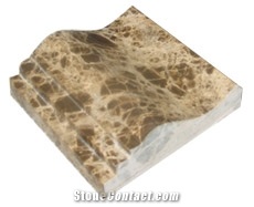 Natural Stone Border,Marble Border,Marble Liners