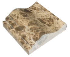 Natural Stone Border,Marble Border,Marble Liners