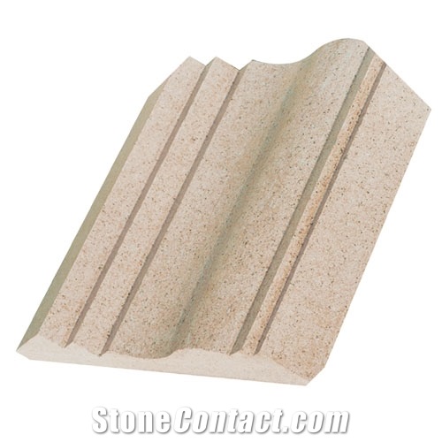 Natural Stone Border,Marble Border,Marble Liners