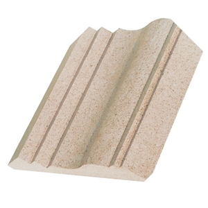 Natural Stone Border,Marble Border,Marble Liners