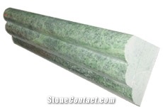 Natural Stone Border,Marble Border,Marble Liners