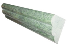 Natural Stone Border,Marble Border,Marble Liners