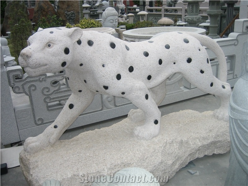 Animal Sculptures,Granite Sculptures, Stone Carvings, Natural Granite Sculptures & Statues, Landscaping Sculptures