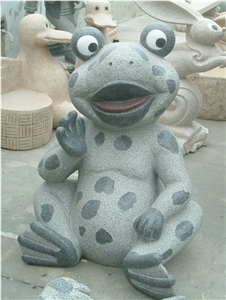 Animal Sculptures,Granite Sculptures, Stone Carvings, Natural Granite Sculptures & Statues, Landscaping Sculptures