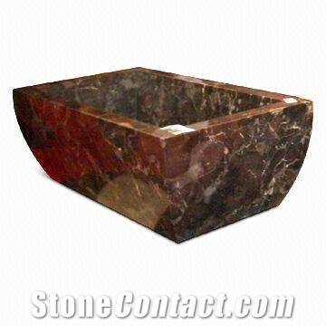 Bathtub Designs, Solid Surface Bathtubs
