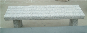 Garden Bench Set, Park Benches, Street Furniture, Outdoor Chairs