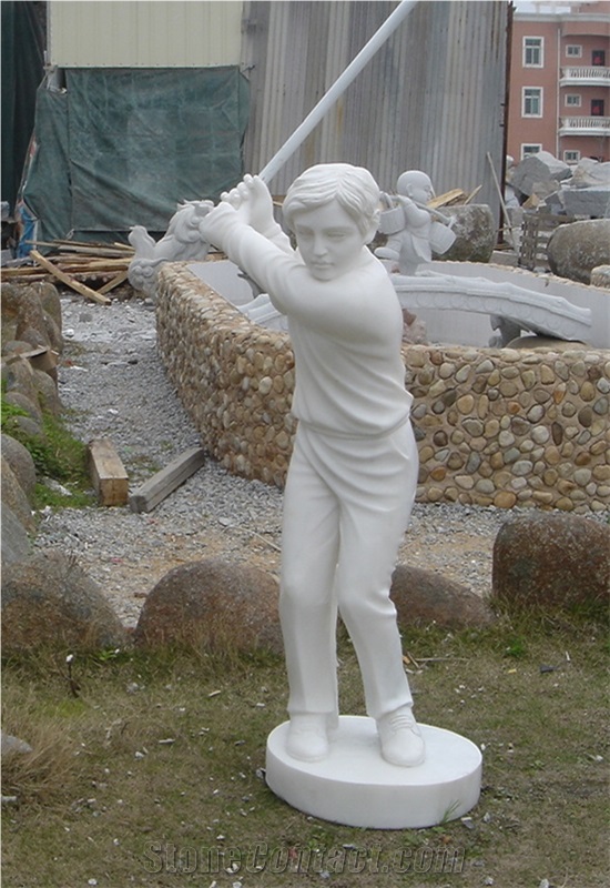 Natural Stone Sculpture, Western Statues, Landscape Sculptures, Garden Sculptures, Human Sculptures, Marble Carvings