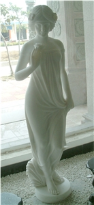Natural Stone Sculpture, Western Statues, Landscape Sculptures, Garden Sculptures, Human Sculptures, Marble Carvings