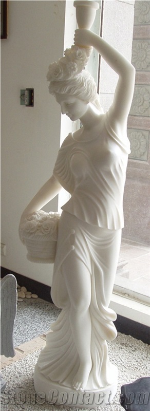 Natural Stone Sculpture, Western Statues, Landscape Sculptures, Garden Sculptures, Human Sculptures, Marble Carvings