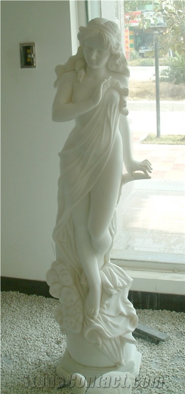 Natural Stone Sculpture, Western Statues, Landscape Sculptures, Garden Sculptures, Human Sculptures, Marble Carvings