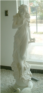 Natural Stone Sculpture, Western Statues, Landscape Sculptures, Garden Sculptures, Human Sculptures, Marble Carvings