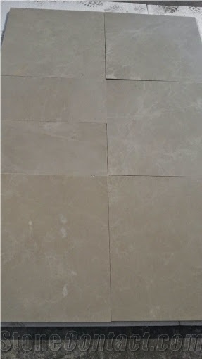 Baiyulan Marble