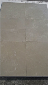 Baiyulan Marble