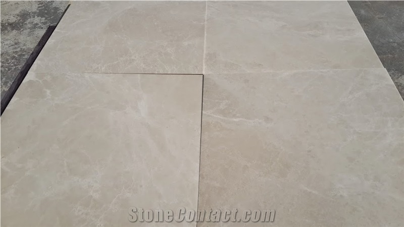 Baiyulan Marble