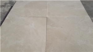 Baiyulan Marble