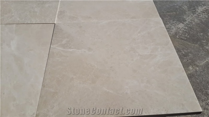 Baiyulan Marble