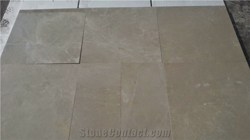 Baiyulan Marble