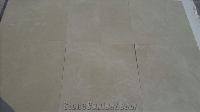Baiyulan Marble