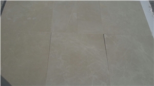 Baiyulan Marble